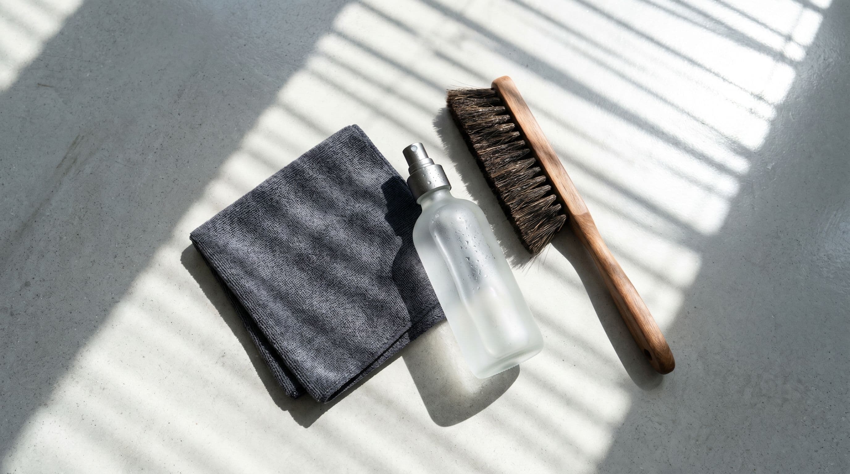 The Ultimate Office Cleaning Checklist for Dubai SMEs
